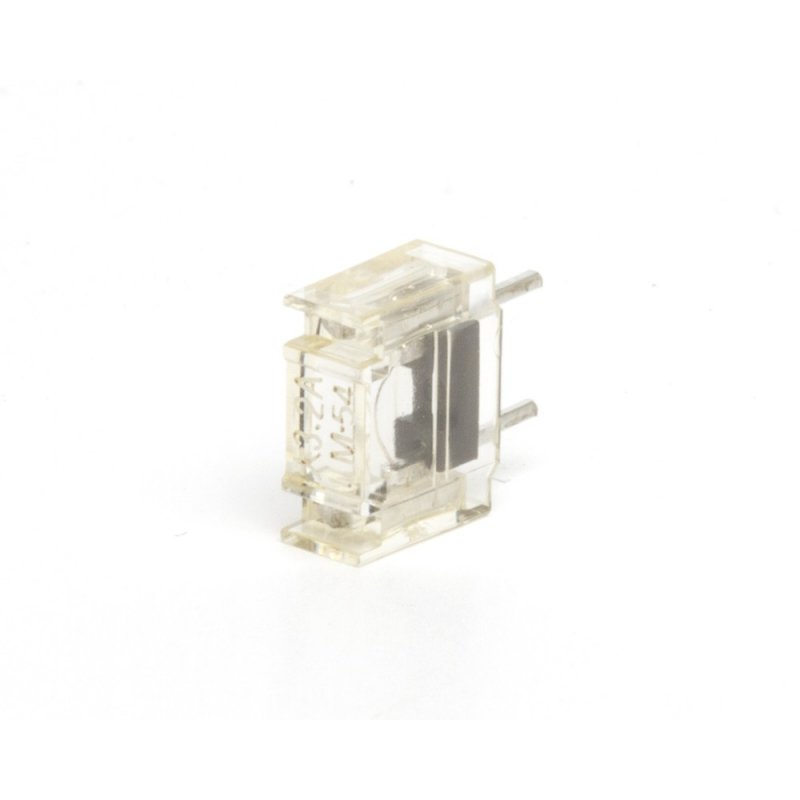 thumbnail image 2 of Daito LM32 Fuse – 3.2 Amp – New Old Stock 2 of 4