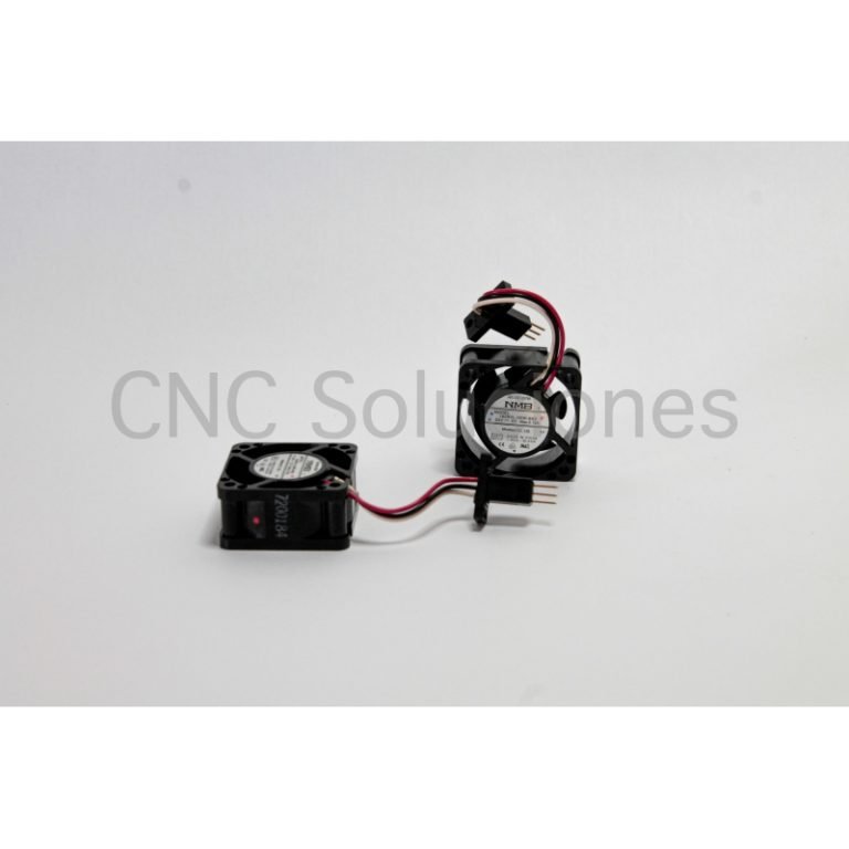 Zyvpee San Ace60 6 Cm 9WF0624H4D03 24V 0.15A A90L-0001-0508 Ventola Di - Foto 4